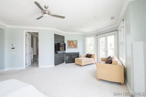 200 Gibson Pt, Solana Beach, CA 92075 photo 14