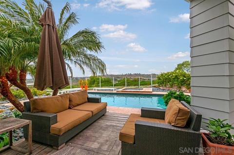 200 Gibson Pt, Solana Beach, CA 92075 photo 3