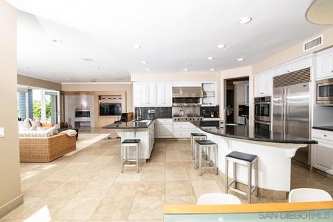 200 Gibson Pt, Solana Beach, CA 92075 photo 9