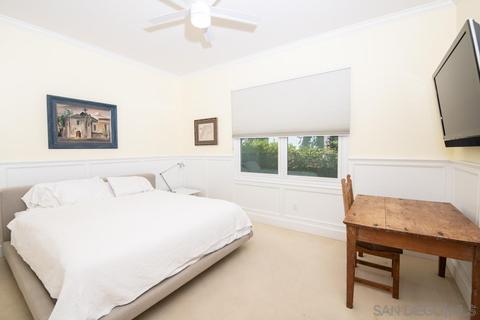 200 Gibson Pt, Solana Beach, CA 92075 photo 16