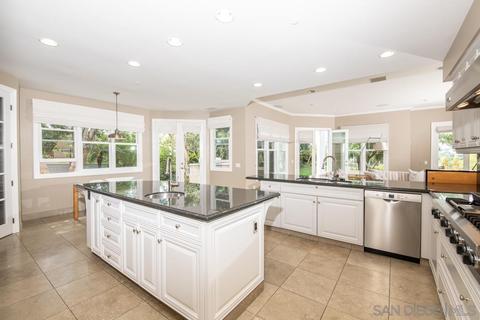200 Gibson Pt, Solana Beach, CA 92075 photo 7