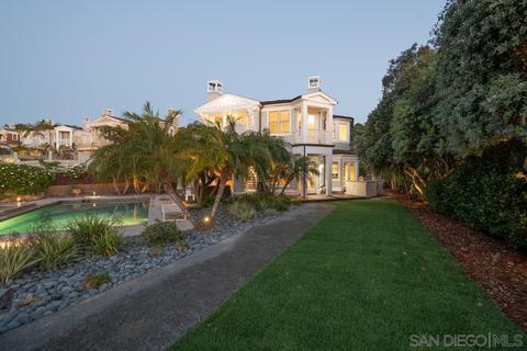 200 Gibson Pt, Solana Beach, CA 92075 photo 19