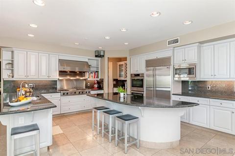 200 Gibson Pt, Solana Beach, CA 92075 photo 6