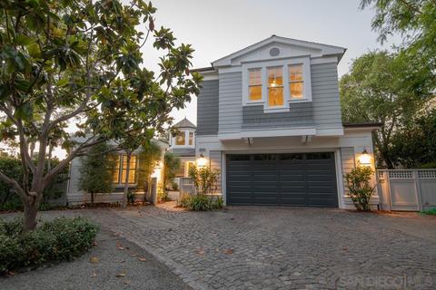 200 Gibson Pt, Solana Beach, CA 92075 photo 20