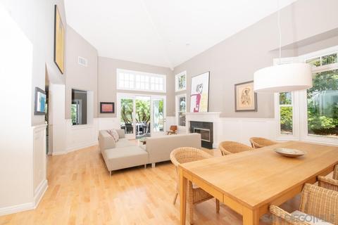 200 Gibson Pt, Solana Beach, CA 92075 photo 12