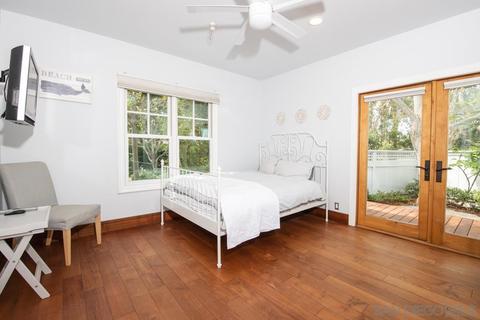 200 Gibson Pt, Solana Beach, CA 92075 photo 22