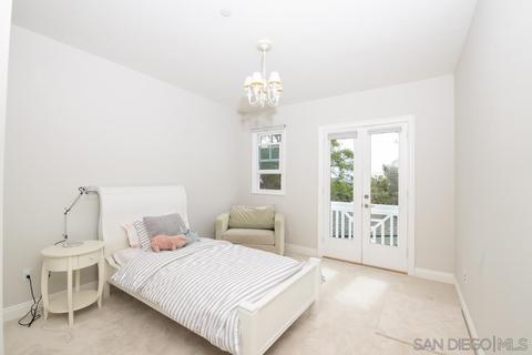 200 Gibson Pt, Solana Beach, CA 92075 photo 18