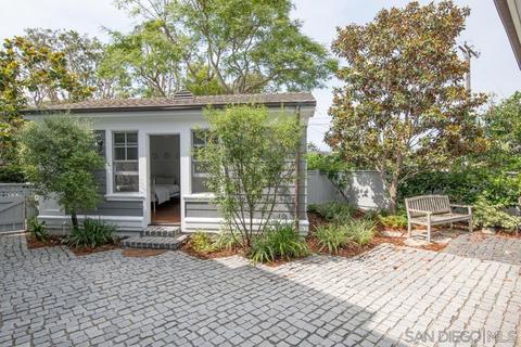 200 Gibson Pt, Solana Beach, CA 92075 photo 21