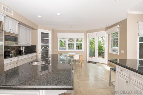 200 Gibson Pt, Solana Beach, CA 92075 photo 8