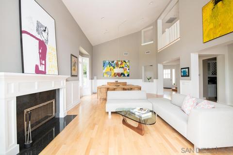 200 Gibson Pt, Solana Beach, CA 92075 photo 10