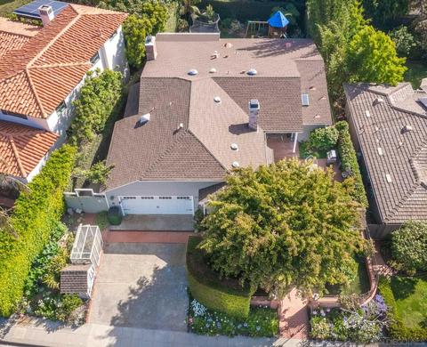 6030 Bellevue Ave, La Jolla, CA 92037 photo 34