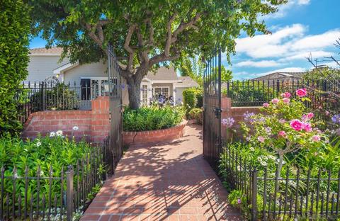 6030 Bellevue Ave, La Jolla, CA 92037 photo 1
