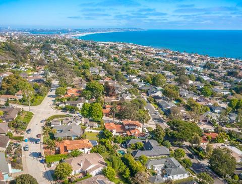 6030 Bellevue Ave, La Jolla, CA 92037 photo 10