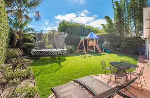 6030 Bellevue Ave, La Jolla, CA 92037 photo 30
