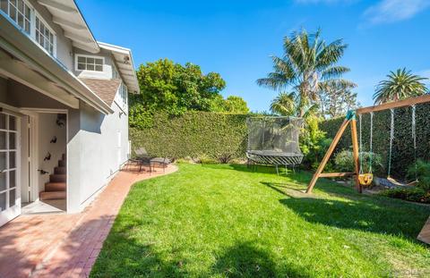 6030 Bellevue Ave, La Jolla, CA 92037 photo 31