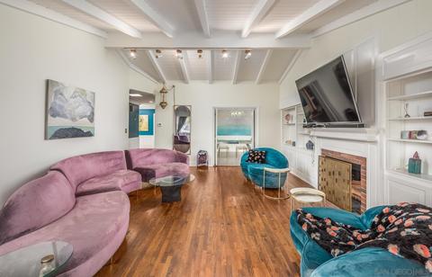 6030 Bellevue Ave, La Jolla, CA 92037 photo 14
