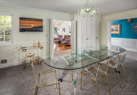 6030 Bellevue Ave, La Jolla, CA 92037 photo 18