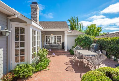 6030 Bellevue Ave, La Jolla, CA 92037 photo 7