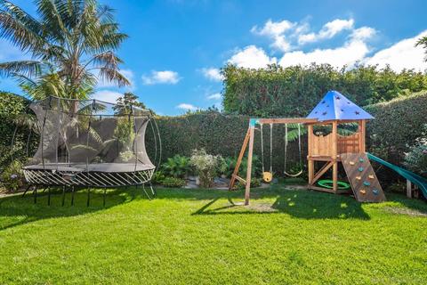 6030 Bellevue Ave, La Jolla, CA 92037 photo 29
