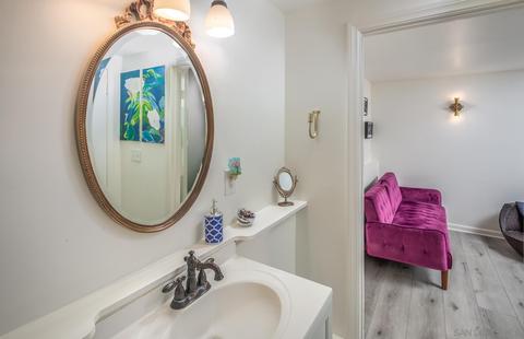 6030 Bellevue Ave, La Jolla, CA 92037 photo 26