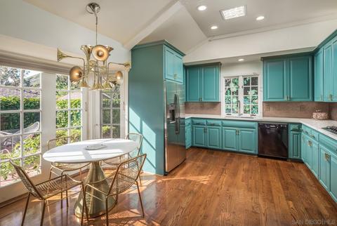 6030 Bellevue Ave, La Jolla, CA 92037 photo 15