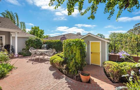 6030 Bellevue Ave, La Jolla, CA 92037 photo 6