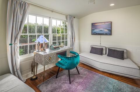 6030 Bellevue Ave, La Jolla, CA 92037 photo 23