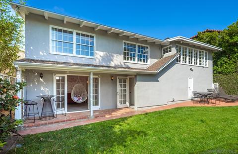 6030 Bellevue Ave, La Jolla, CA 92037 photo 24