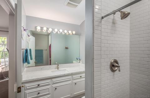 6030 Bellevue Ave, La Jolla, CA 92037 photo 22