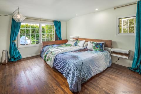 6030 Bellevue Ave, La Jolla, CA 92037 photo 19
