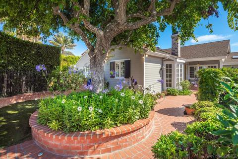 6030 Bellevue Ave, La Jolla, CA 92037 photo 4