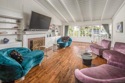 6030 Bellevue Ave, La Jolla, CA 92037 photo 13