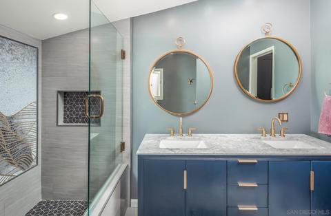6030 Bellevue Ave, La Jolla, CA 92037 photo 20
