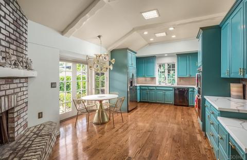 6030 Bellevue Ave, La Jolla, CA 92037 photo 16