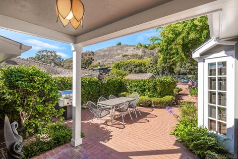 6030 Bellevue Ave, La Jolla, CA 92037 photo 9