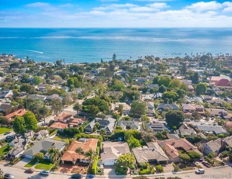 6030 Bellevue Ave, La Jolla, CA 92037 photo 37