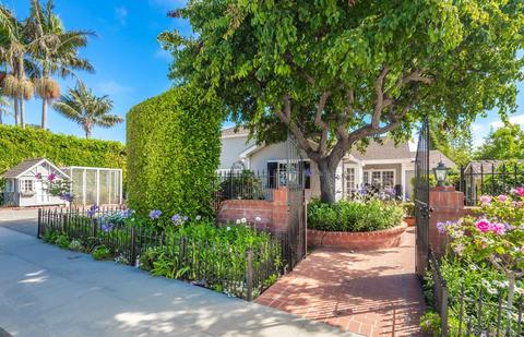 6030 Bellevue Ave, La Jolla, CA 92037 photo 3