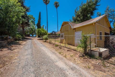 11763 Eucalyptus Hills Dr, Lakeside, CA 92040 photo 4