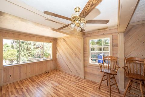 11763 Eucalyptus Hills Dr, Lakeside, CA 92040 photo 16