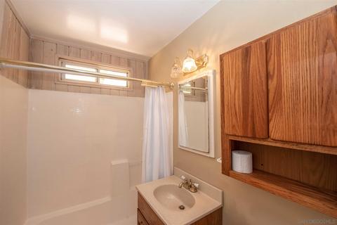 11763 Eucalyptus Hills Dr, Lakeside, CA 92040 photo 10