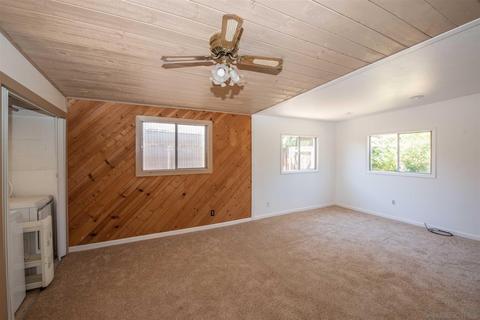 11763 Eucalyptus Hills Dr, Lakeside, CA 92040 photo 5