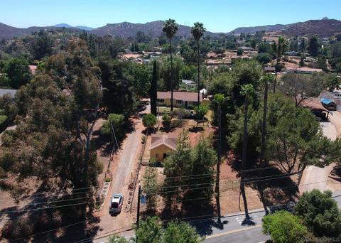 11763 Eucalyptus Hills Dr, Lakeside, CA 92040 photo 3