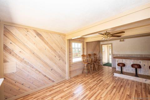 11763 Eucalyptus Hills Dr, Lakeside, CA 92040 photo 15