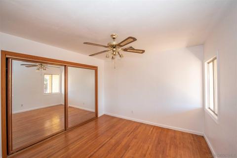 11763 Eucalyptus Hills Dr, Lakeside, CA 92040 photo 11