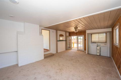 11763 Eucalyptus Hills Dr, Lakeside, CA 92040 photo 7