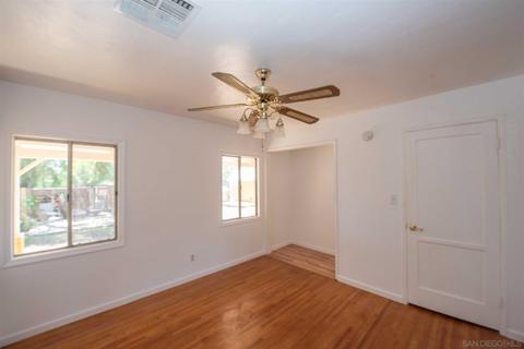 11763 Eucalyptus Hills Dr, Lakeside, CA 92040 photo 12