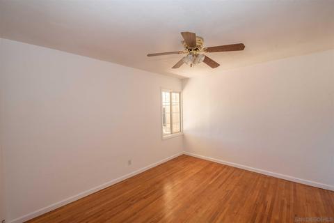 11763 Eucalyptus Hills Dr, Lakeside, CA 92040 photo 8