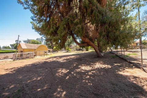 11763 Eucalyptus Hills Dr, Lakeside, CA 92040 photo 27