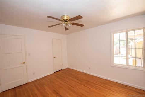 11763 Eucalyptus Hills Dr, Lakeside, CA 92040 photo 9