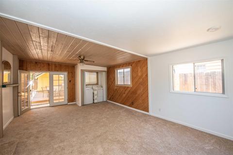11763 Eucalyptus Hills Dr, Lakeside, CA 92040 photo 6